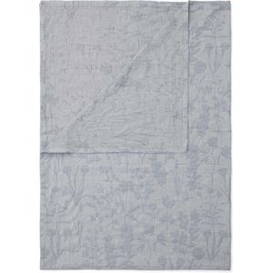 Sprei Essenza Maribel Grey-150 x 200 cm