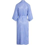 ESSENZA Ilona Kimono - Charley Lavendelblauw