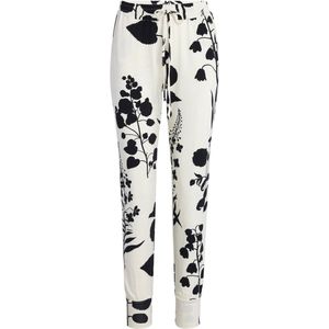 ESSENZA - Liva - Lange Broek - Vanille - Taps Toelopend