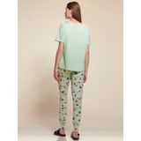 ESSENZA - Jules Fiorre - Lange Broek - Subtle Green