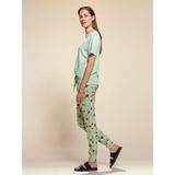 ESSENZA - Jules Fiorre - Lange Broek - Subtle Green