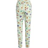 ESSENZA - Jules Fiorre - Lange Broek - Subtle Green