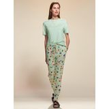 ESSENZA - Jules Fiorre - Lange Broek - Subtle Green