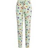 ESSENZA - Jules Fiorre - Lange Broek - Subtle Green