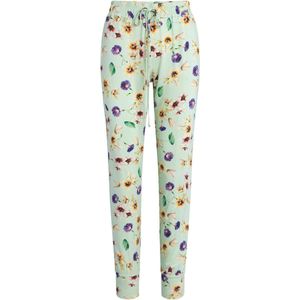 ESSENZA - Jules Fiorre - Lange Broek - Subtle Green