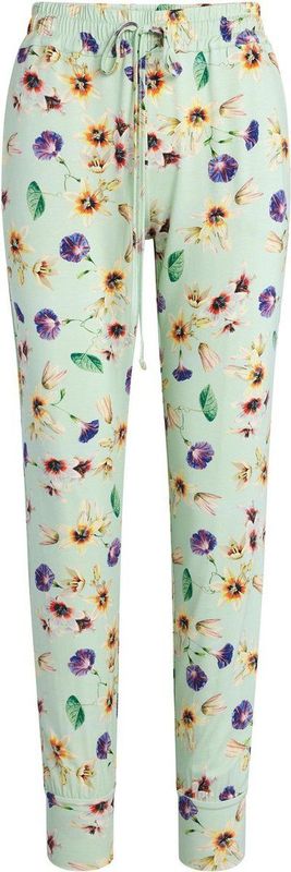 ESSENZA - Jules Fiorre - Lange Broek - Subtle Green