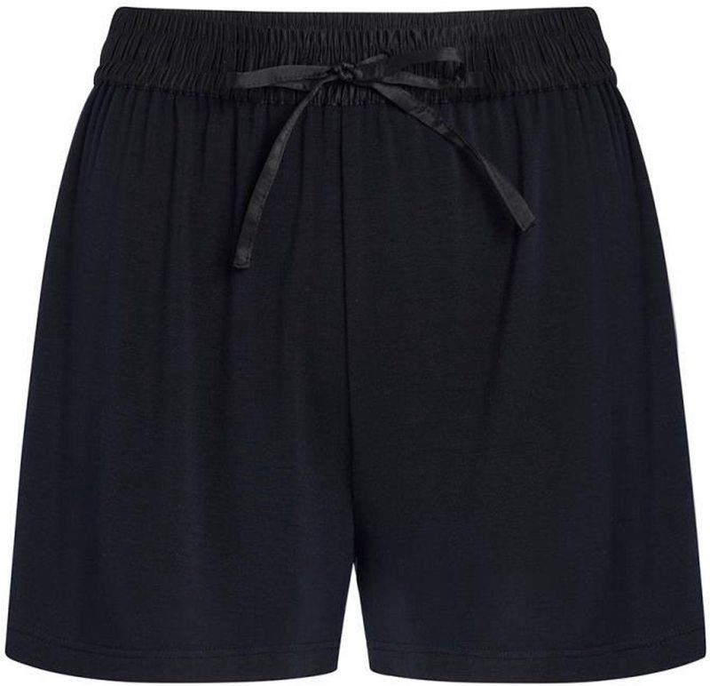 ESSENZA Nori Uni Antraciet Shorts XS