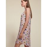 ESSENZA - Bibi Fiorre - Nachtjapon - Pale lilac - XS
