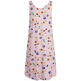 ESSENZA - Bibi Fiorre - Nachtjapon - Pale lilac - XS