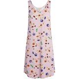 ESSENZA - Bibi Fiorre - Nachtjapon - Pale lilac - XS