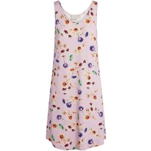 ESSENZA - Bibi Fiorre - Nachtjapon - Pale lilac - XS