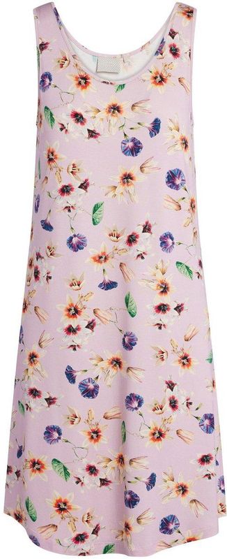 ESSENZA - Bibi Fiorre - Nachtjapon - Pale lilac - XS