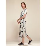 ESSENZA - Titia Liva - Nachtjapon - Vanille