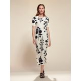 ESSENZA - Titia Liva - Nachtjapon - Vanille