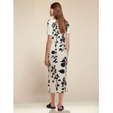 ESSENZA - Titia Liva - Nachtjapon - Vanille