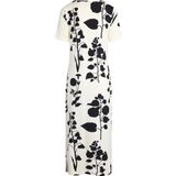 ESSENZA - Titia Liva - Nachtjapon - Vanille