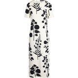 ESSENZA - Titia Liva - Nachtjapon - Vanille