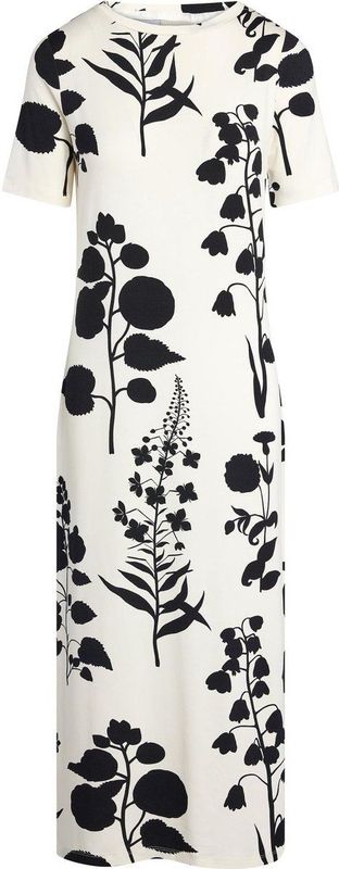 ESSENZA - Titia Liva - Nachtjapon - Vanille