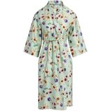 Only Onlamy Stones O-Neck Sweater Subtle Green GROEN