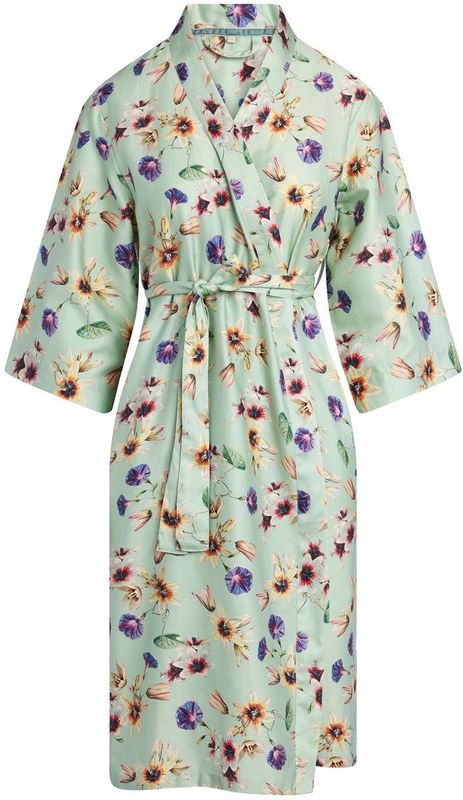 Only Onlamy Stones O-Neck Sweater Subtle Green GROEN