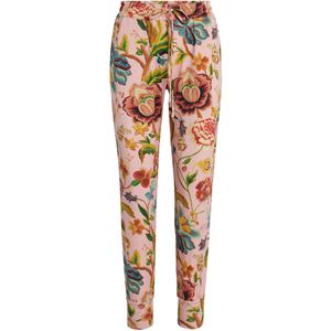ESSENZA Jules Roselina Lange Broek Evening rose - S