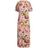 ESSENZA - Titia - Nachtjapon - Roselina - Evening rose