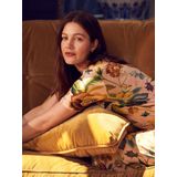 ESSENZA - Titia - Nachtjapon - Roselina - Evening rose