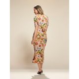 ESSENZA - Titia - Nachtjapon - Roselina - Evening rose