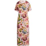 ESSENZA - Titia - Nachtjapon - Roselina - Evening rose