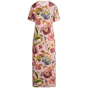 ESSENZA - Titia - Nachtjapon - Roselina - Evening rose