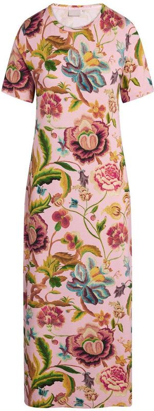 ESSENZA - Titia - Nachtjapon - Roselina - Evening rose