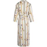 ESSENZA Ilona Amare Kimono - Vanille - Katoen