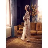 ESSENZA Ilona Amare Kimono - Vanille - Katoen