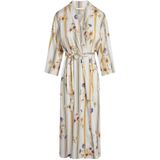 ESSENZA Ilona Amare Kimono - Vanille - Katoen