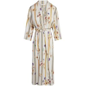 ESSENZA Ilona Amare Kimono - Vanille - Katoen