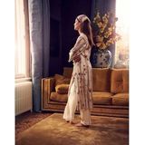 ESSENZA Ilona Amare Vanille Kimono XL