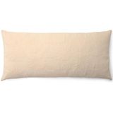 ESSENZA Philippine Sierkussen - Oatmeal - 40 x 90 cm