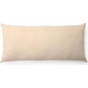 ESSENZA Philippine Sierkussen - Oatmeal - 40 x 90 cm