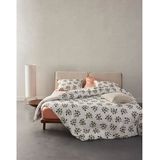 ESSENZA Philippine Sierkussen - Oatmeal - 50 x 50 cm