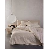 ESSENZA Philippine Sierkussen - Oatmeal - 50 x 50 cm