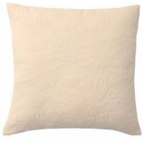 ESSENZA Philippine Sierkussen - Oatmeal - 50 x 50 cm