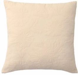 ESSENZA Philippine Sierkussen - Oatmeal - 50 x 50 cm