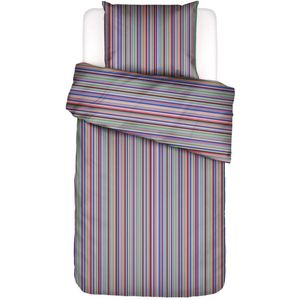 Essenza Donna Dekbedovertrek 140x200/220 Multi