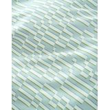 Kussenslopen - 2 Stuks - Katoen - Wit