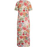 ESSENZA - Titia - Nachtjapon - Lobster pink