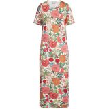 ESSENZA - Titia - Nachtjapon - Lobster pink