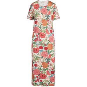 ESSENZA - Titia - Nachtjapon - Lobster pink