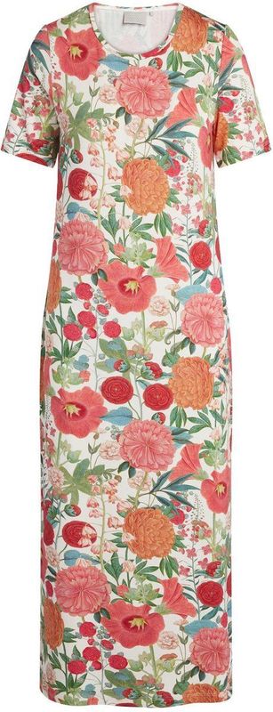 ESSENZA - Titia - Nachtjapon - Lobster pink