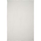 Marc O'Polo - Woondeken - Grijs - Katoen