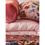 ESSENZA Roselina Sprei - Evening Rose - 150 x 200 cm